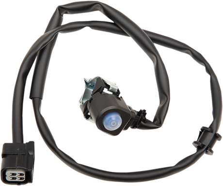 Mode Switch - Honda 2015 - 2017