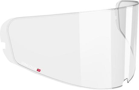 Outrush R Insert Lens - Pinlock® 70 - Clear