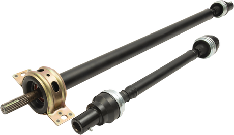 Complete Propeller Shaft 2020 - 2020