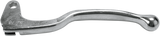 Brake Lever - Left Hand - Polished 1990 - 2002