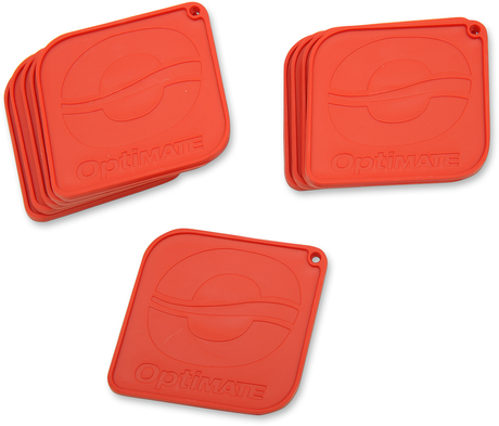 Kickstand Puck - 10 Pack