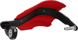 Handguards - Endurance X - Gas Gas Red/Black