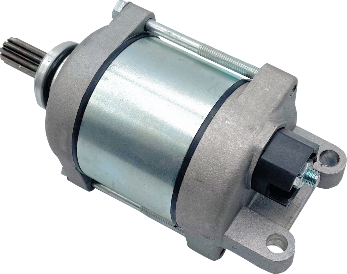 Starter - KTM 2011 - 2016