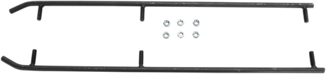 Easy Steer Replacement Bar - Pair 1985 - 1988