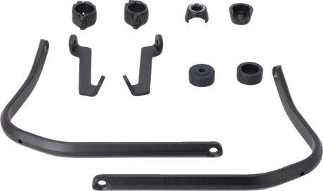 Handguard Mount - Ducati/KTM 2014 - 2024