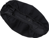 Solo Seat Rain Cover