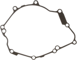 Stator Cover Gasket - Yamaha 2006 - 2016