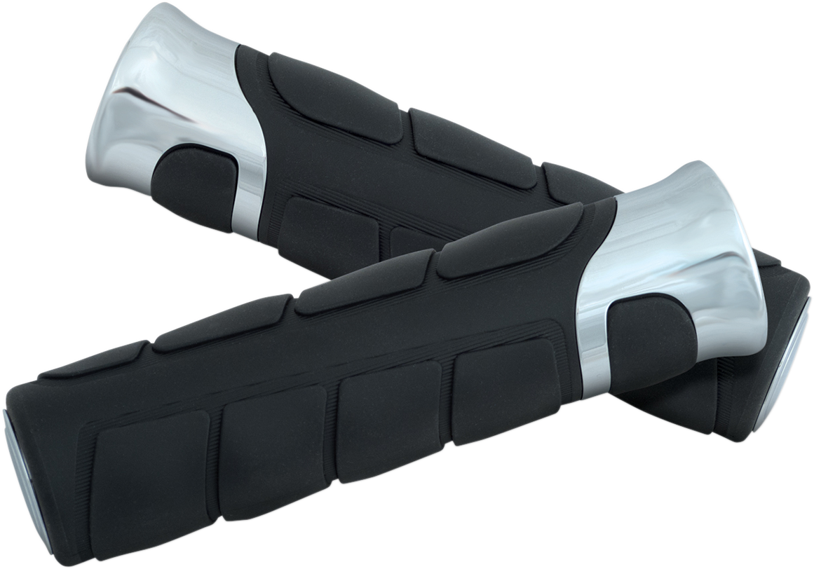 Grips - Solace - 7/8\"