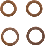 Brake Line - Stainless Steel 2002 - 2025