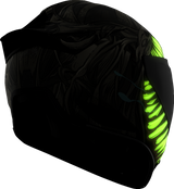 Domain™ Helmet - Grand Maw - Gray - XS