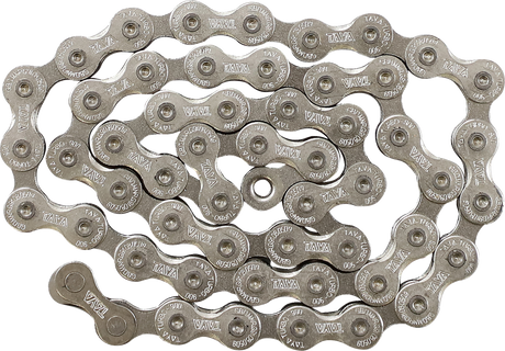 RS-16 E-Bike Drive Chain