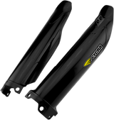 Fork Guards - Black 2016 - 2024