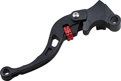 Clutch Lever - Apex - Black 2015 - 2023