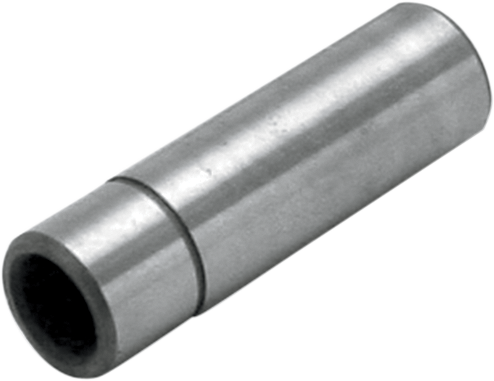 Idler Gearshaft - Big Twin 1936 - 1969