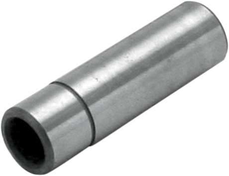 Idler Gearshaft - Big Twin 1936 - 1969