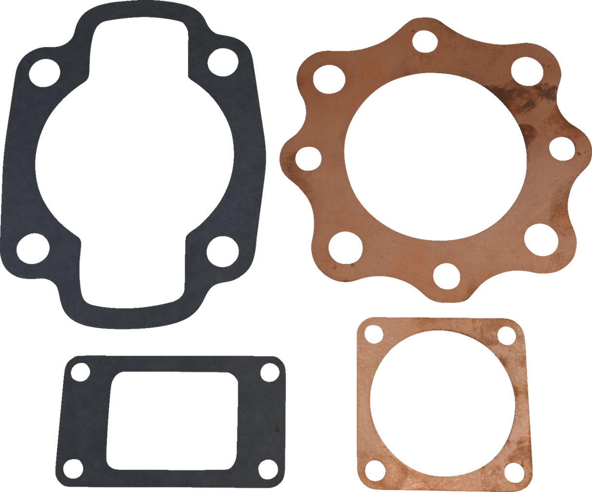 Top End Gasket Kit - Honda 1973 - 1974