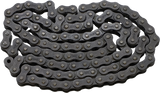 420 Standard - Non-Sealed Chain - 110 Links