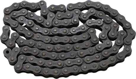 420 Standard - Non-Sealed Chain - 110 Links