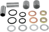 Swingarm Bearing Kit - Honda 2002 - 2007