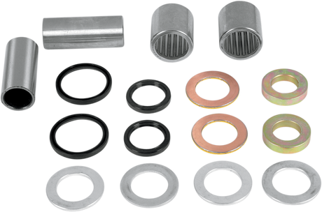 Swingarm Bearing Kit - Honda 2002 - 2007
