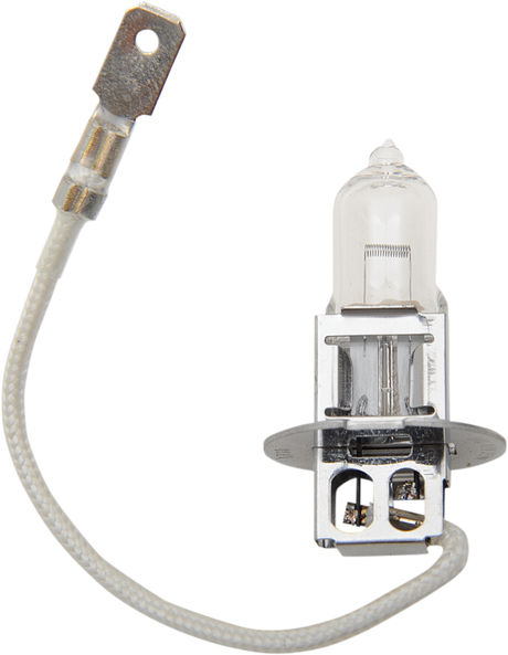 Halogen Bulb - H3 - 35 W