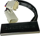 Strobe Module - Brake Light Flasher 2023 - 2024