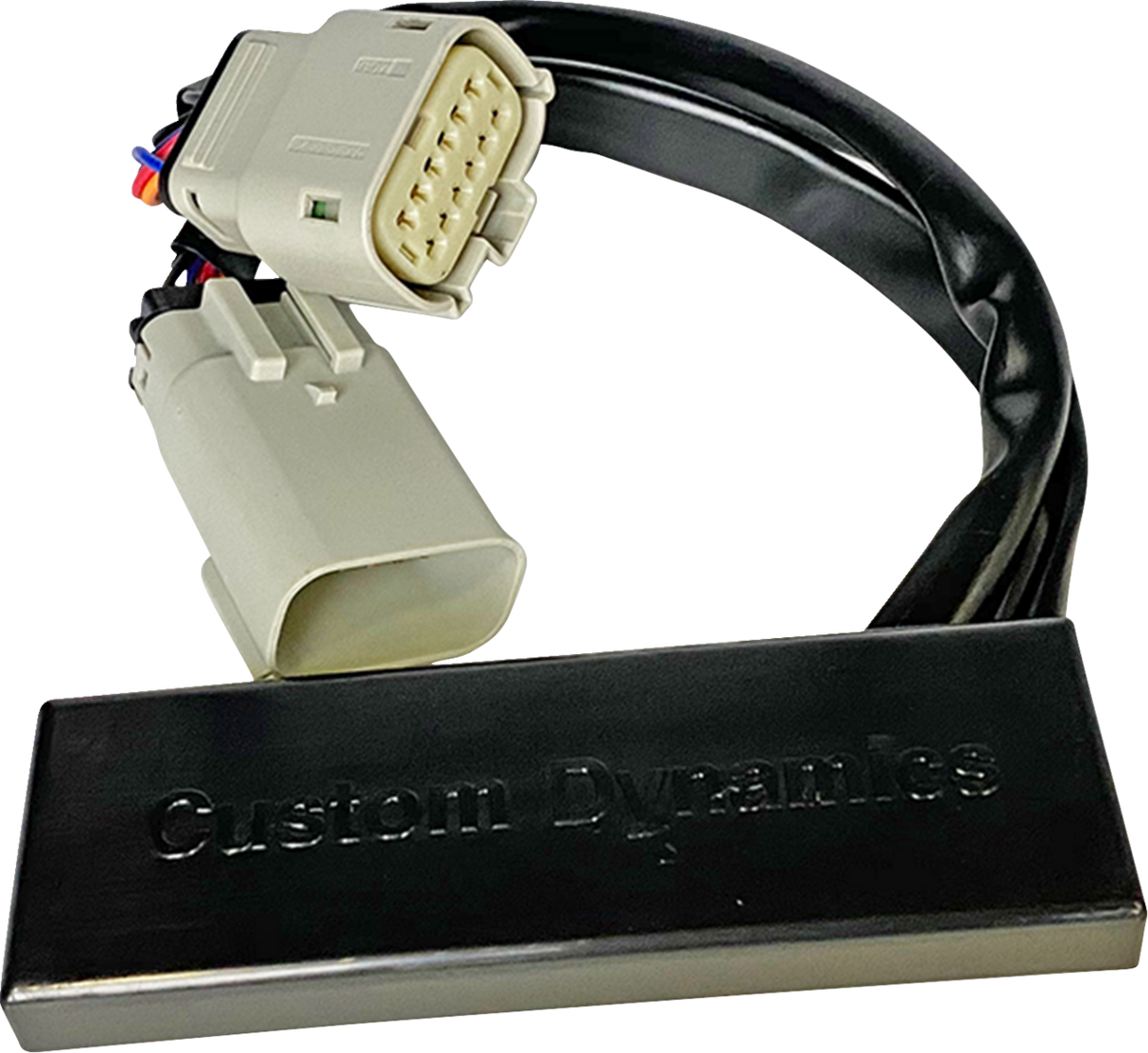 Strobe Module - Brake Light Flasher 2023 - 2024