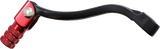 Shift Lever - Red - Gas Gas 2021 - 2024