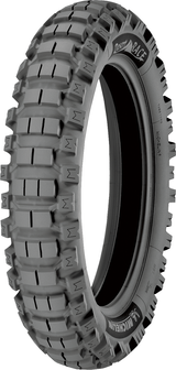 Tire - Desert Race - Rear - 140/80-18 - 70R