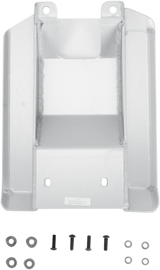 Skid Plate 1999 - 2005