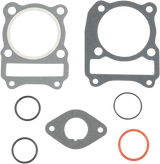 Top End Gasket Kit - Arctic Cat 1999 - 2005