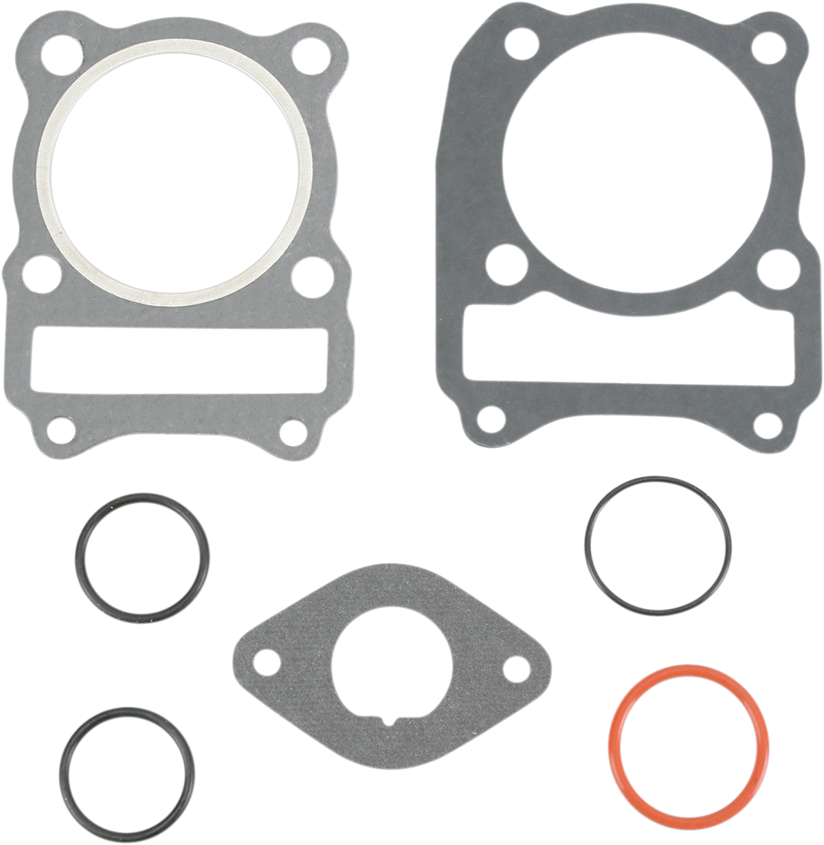 Top End Gasket Kit - Arctic Cat 1999 - 2005