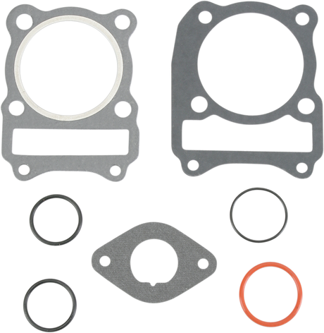 Top End Gasket Kit - Arctic Cat 1999 - 2005