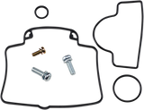 Carburetor Repair Kit - Suzuki/Yamaha 1989 - 1993