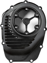 Cam Cover - Clarity - Black Ops™ - M8 2020 - 2023