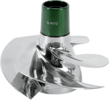 Impeller - Concord - 13/18 - Sea Doo 2010 - 2017