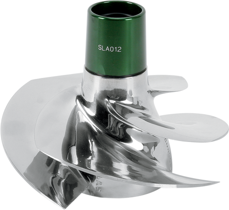 Impeller - Concord - 13/18 - Sea Doo 2010 - 2017