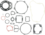 Complete Motor Gasket Kit - Kawasaki 1995 - 2006
