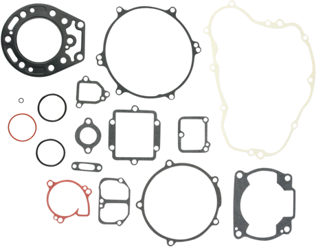 Complete Motor Gasket Kit - Kawasaki 1995 - 2006
