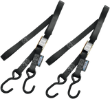 Tie-Down - 1\" x 6\' - Standard