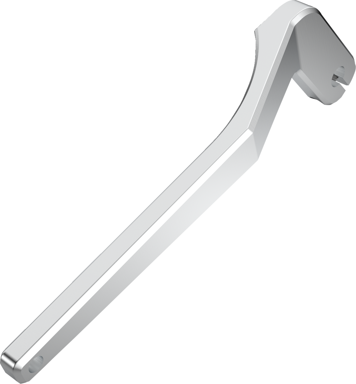 County Line Shifter - Raw - FL/FX \'18-\'23 2018 - 2023