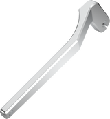 County Line Shifter - Raw - FL/FX \'18-\'23 2018 - 2023