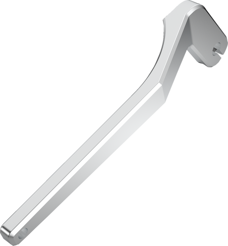 County Line Shifter - Raw - FL/FX \'18-\'23 2018 - 2023