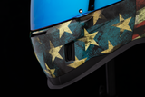 Airform™ Helmet - Old Glory - XL