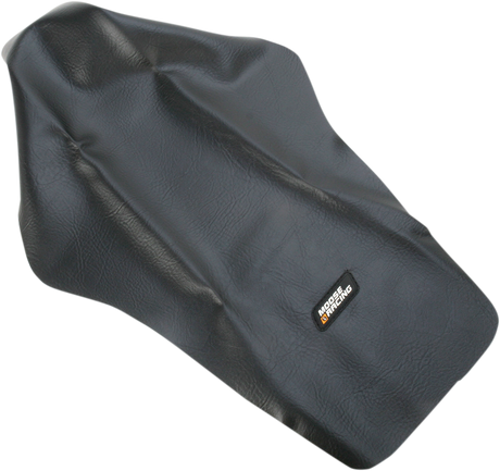 Seat Cover - Black - Husqvarna 2005 - 2012