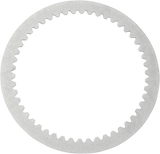 Steel Plate 1984 - 1989