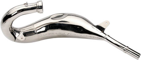 Fatty Pipe 2003 - 2006