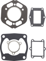 Top End Gasket Kit - Honda 1981 - 1982