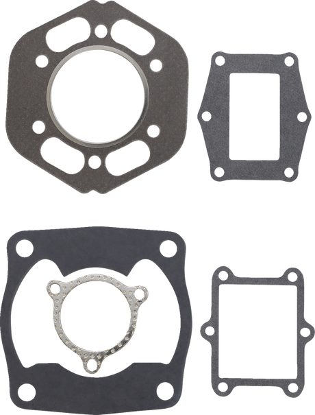Top End Gasket Kit - Honda 1981 - 1982