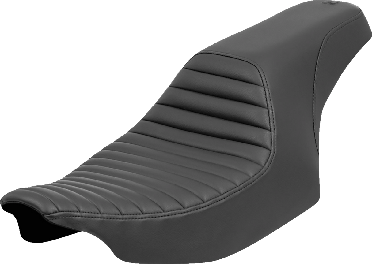 Seat - Profiler™ - Tuck-n-Roll - FLT/FLH \'23-\'24 2023 - 2024